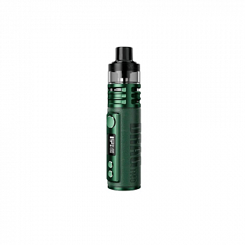 Voopoo Drag H40 1500mAh KIT (Green)