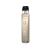 Vaporesso XROS PRO 2 2000mAh (Glittering Gold)