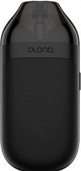 Plonq Meta Lite (Черный)